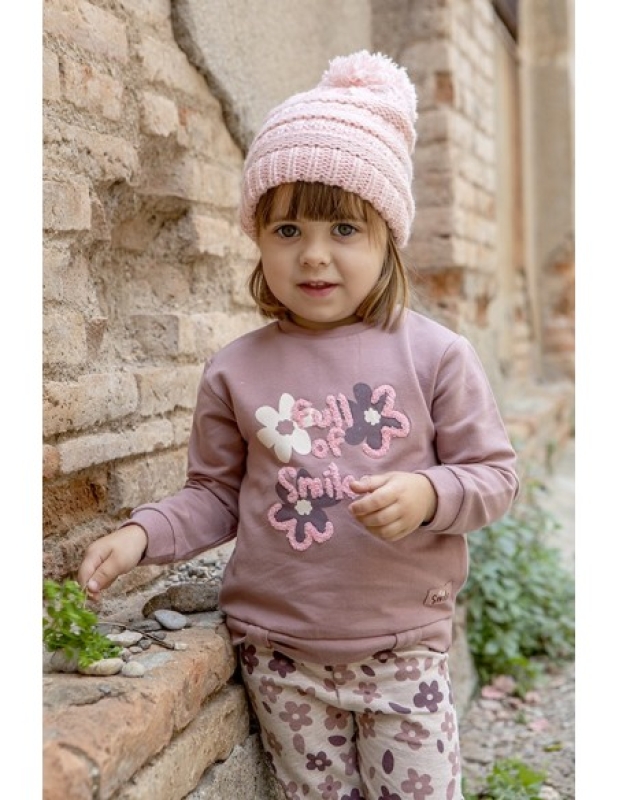 124_1959968695_conjunto-bebe-2-piezas-522151018 (2).jpg